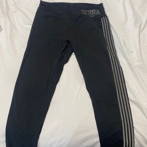 Victoria Secret Leggings